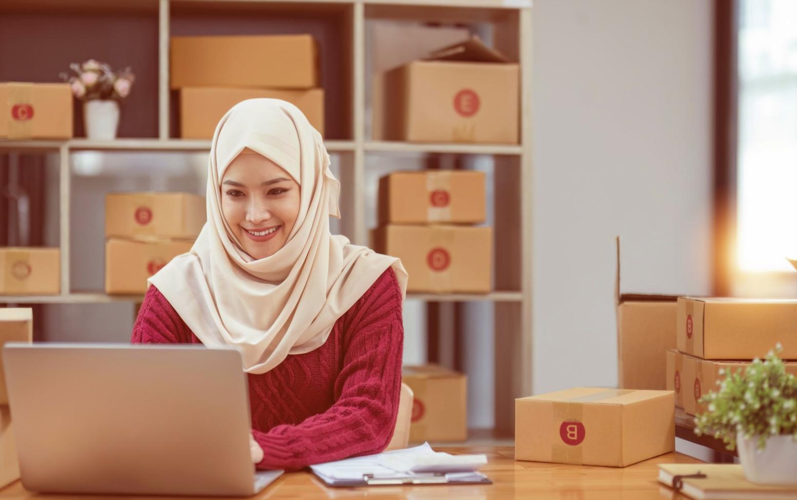 Équipe pédagogique travaillant sur l'amélioration des parcours d'apprentissage